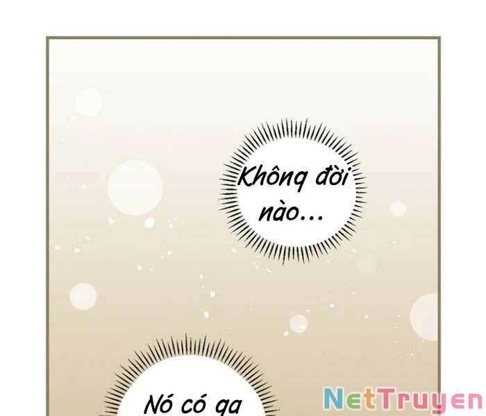 tôi lên cấp chỉ bằng cách ăn chapter 74 68