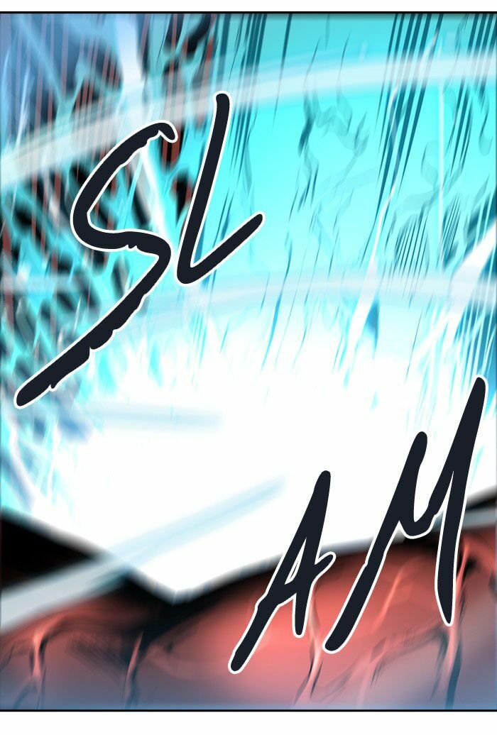 tòa tháp bí ẩn 2 chapter 236 91