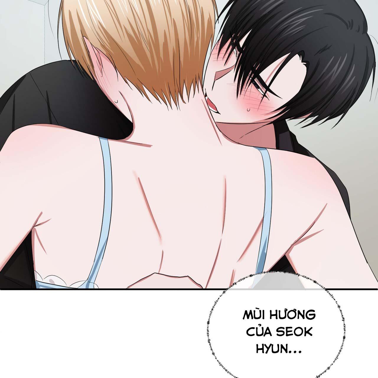 thời gian tuyệt vời chapter 7 59