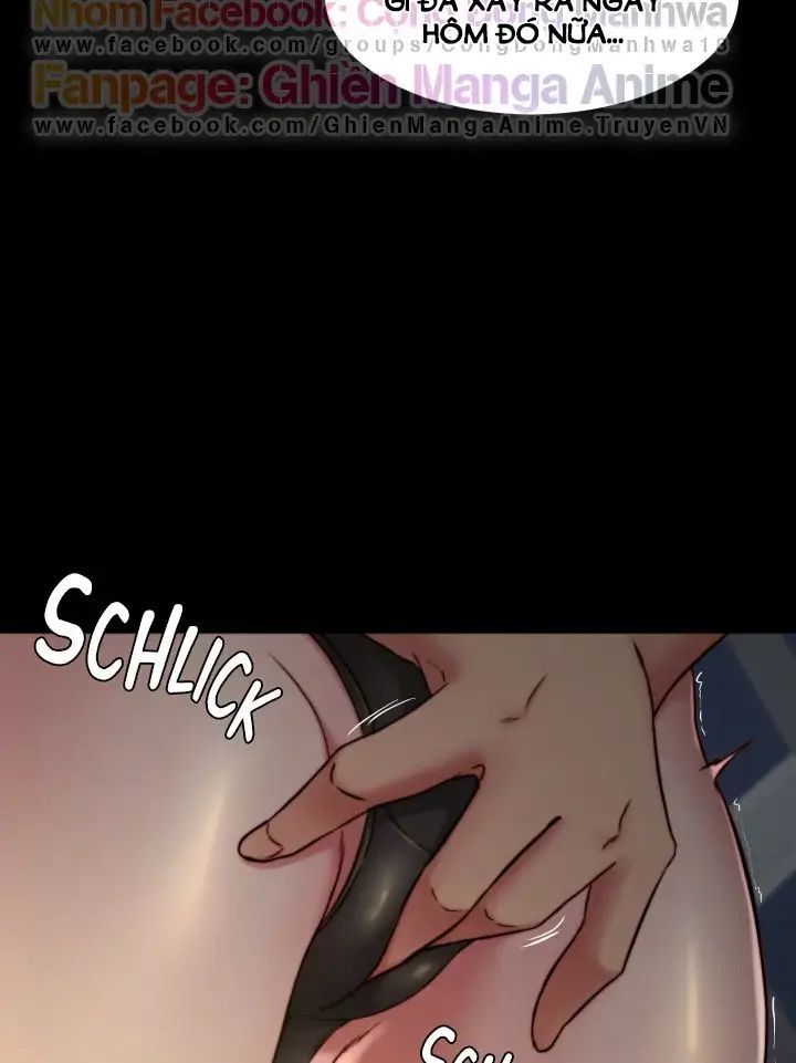 nhật ký quần lót chapter 79 30