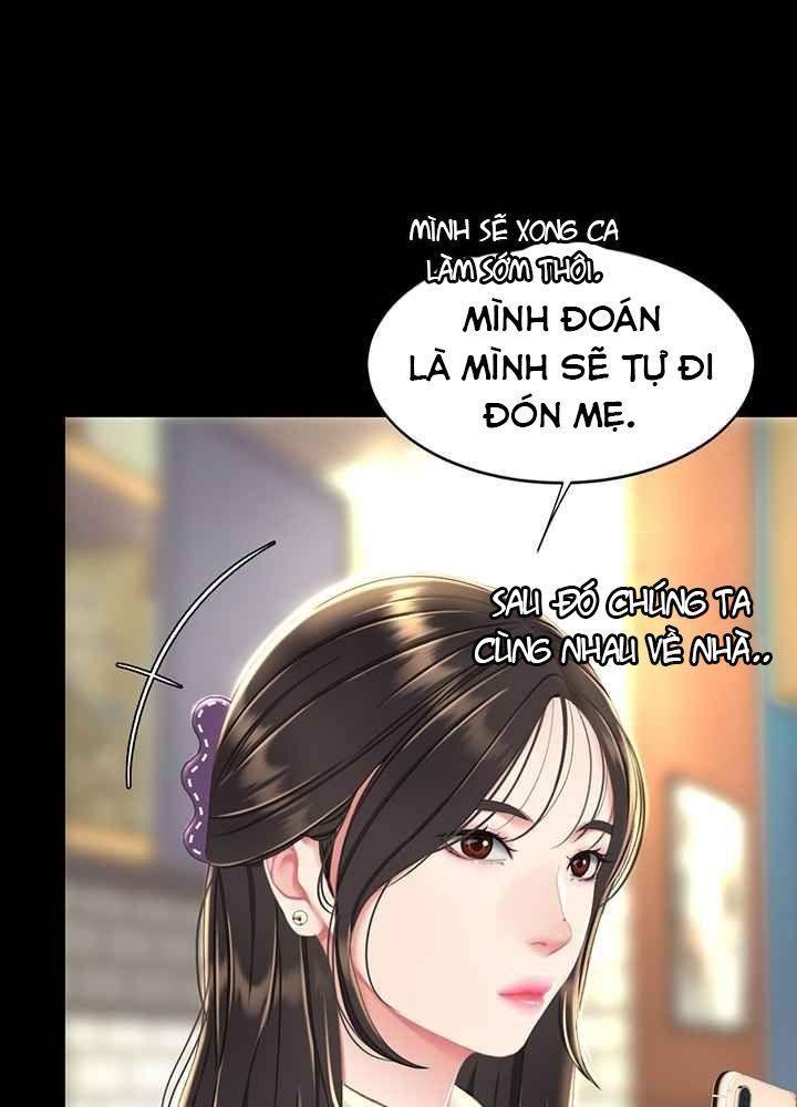 trước tiên, tôi sẽ chén mẹ của cô chapter 6.2 22