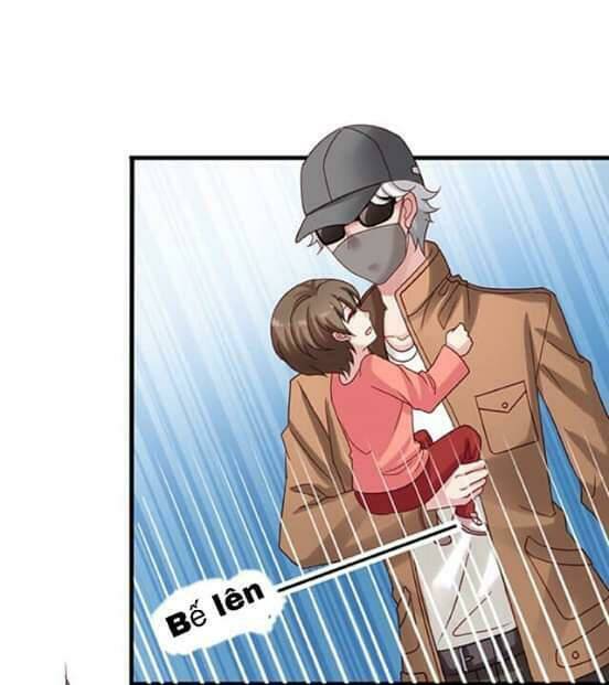 tôi không muốn fa như vậy đâu chapter 70 19