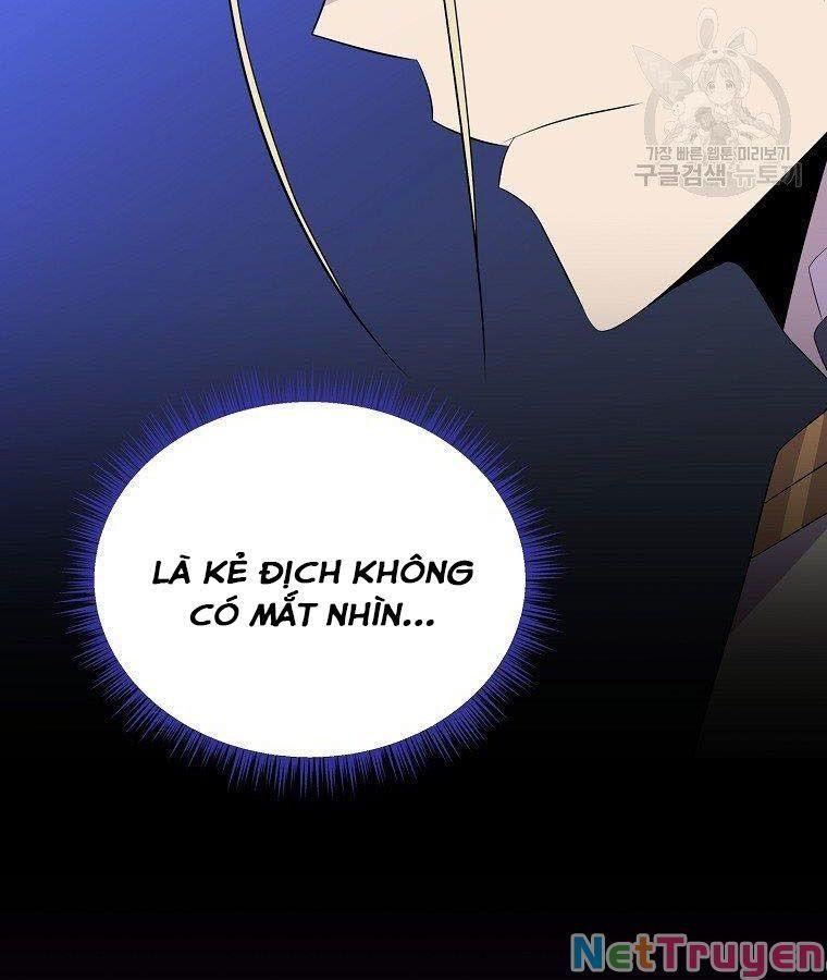 tiêu diệt đấng cứu thế chapter 95 16