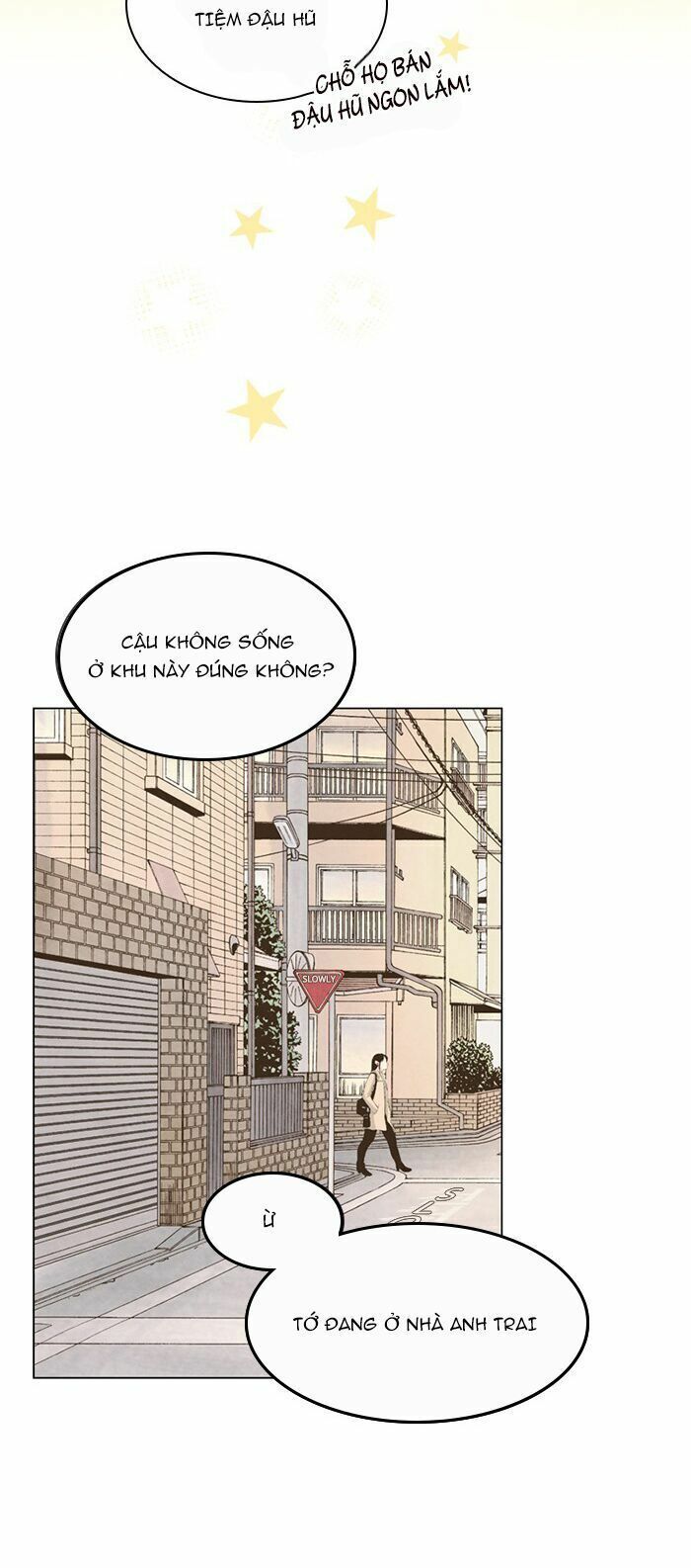 honey! honey! marry me! chapter 32 18