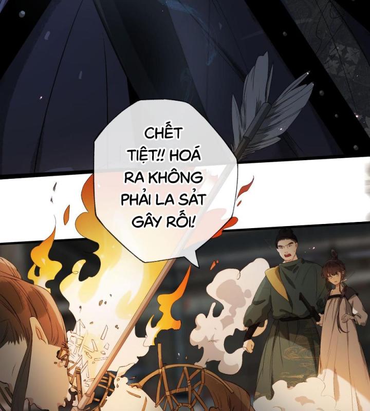 thập bất ly chapter 7 65