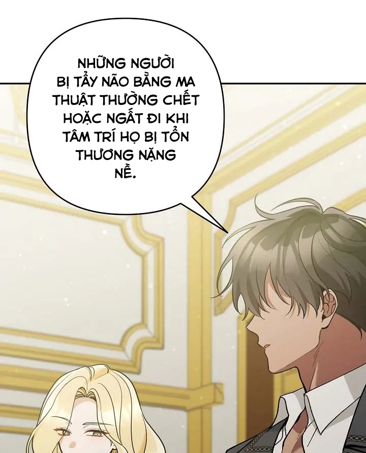 đừng đến cửa hàng của ác nữ phản diện chapter 65 67