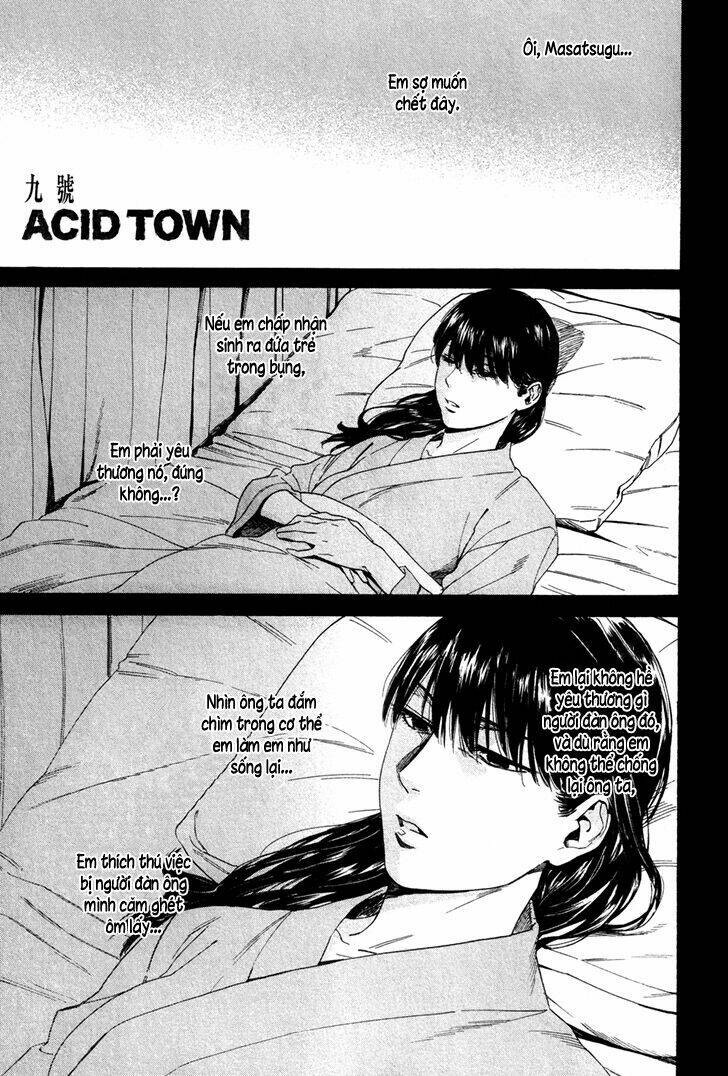 acid town chapter 34 4