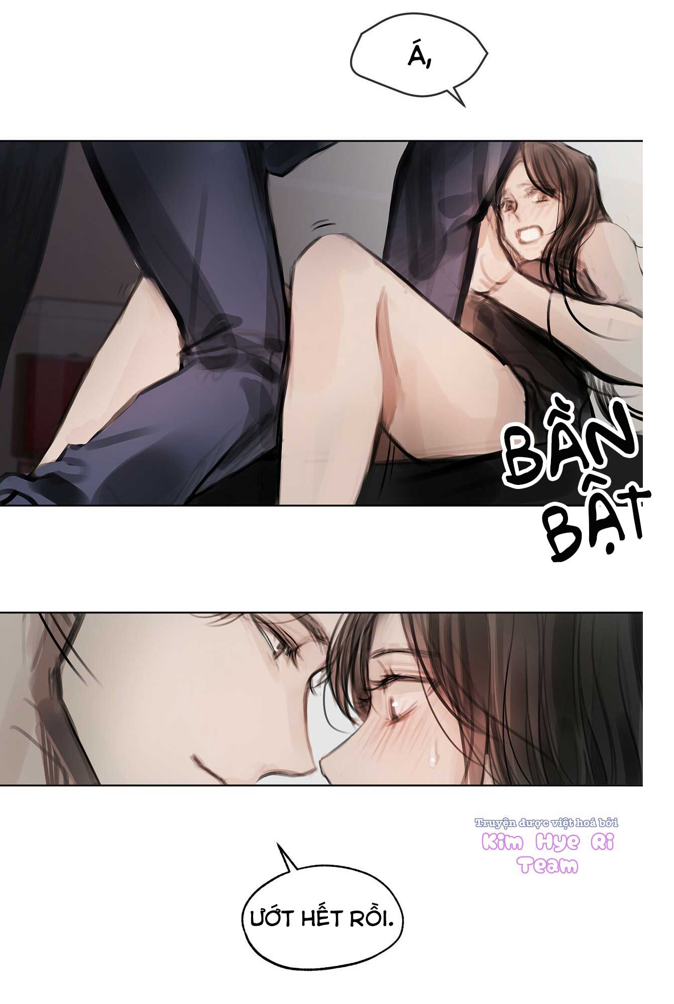 doppio senso chapter 25 17