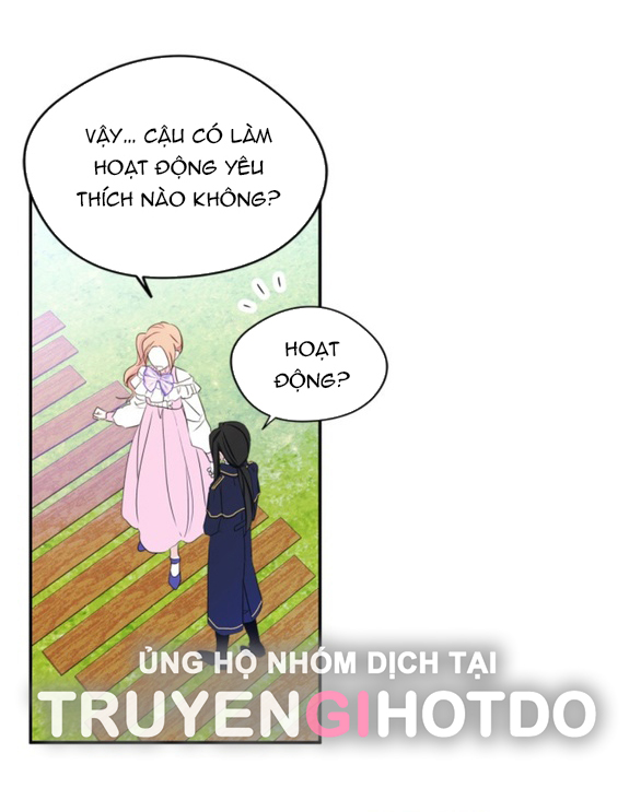 tôi đã trở thành bạn gái của nam chính chapter 9.2 13