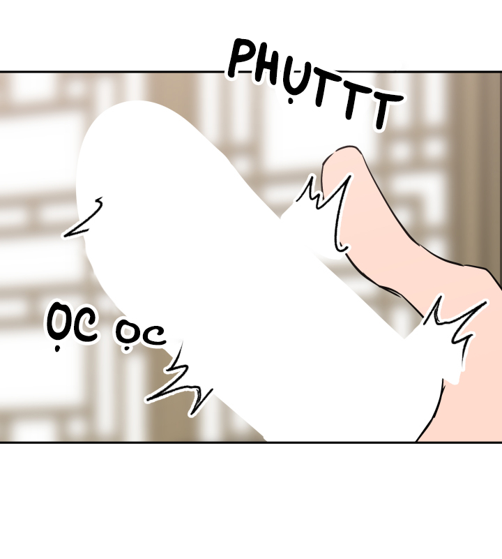 độc chủ chapter 20 35