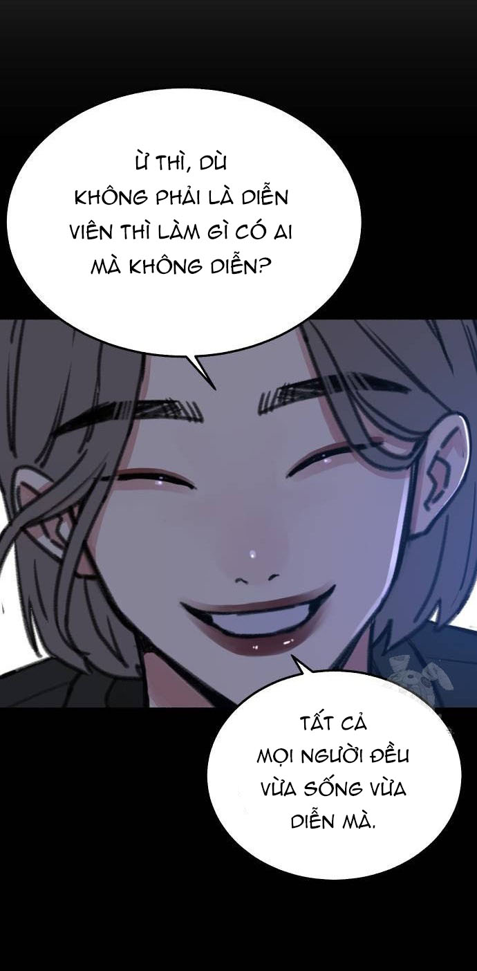 nàng thơ nổi tiếng - nàng thơ myung chapter 70.1 17