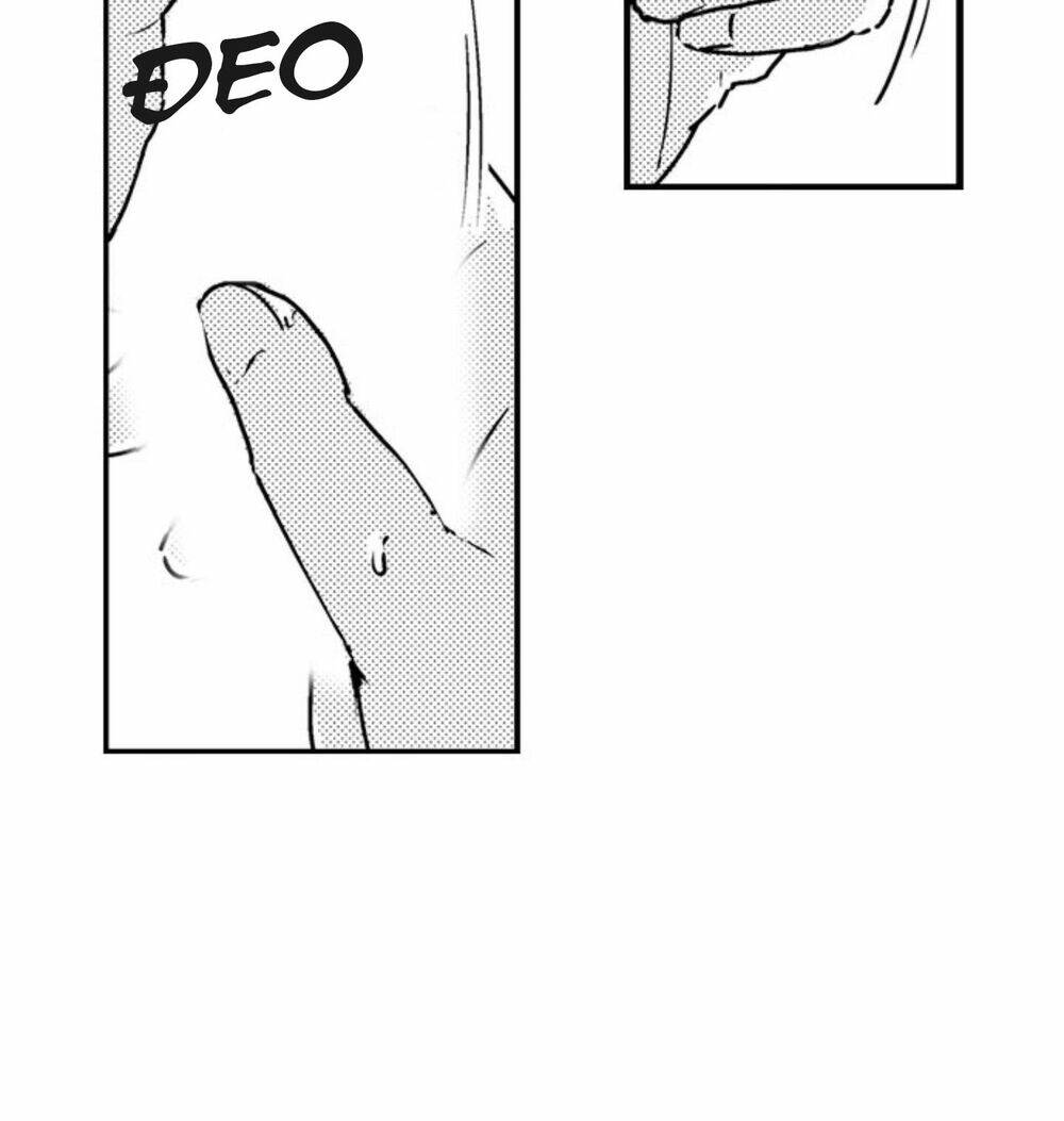 mang thai ở trường nam sinh chapter 63 18