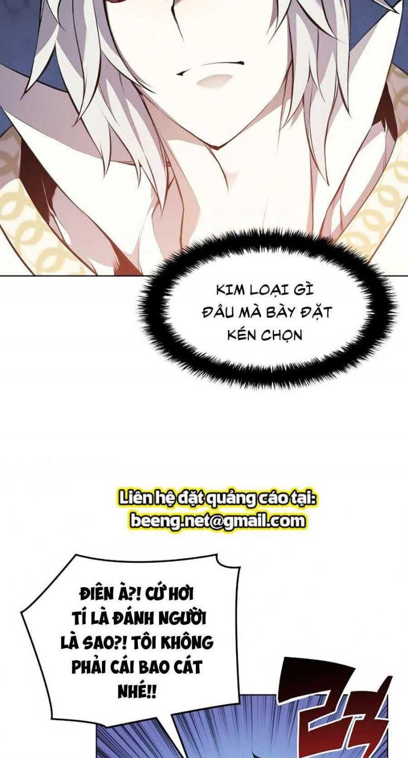 vượt qua giới hạn chapter 61 33