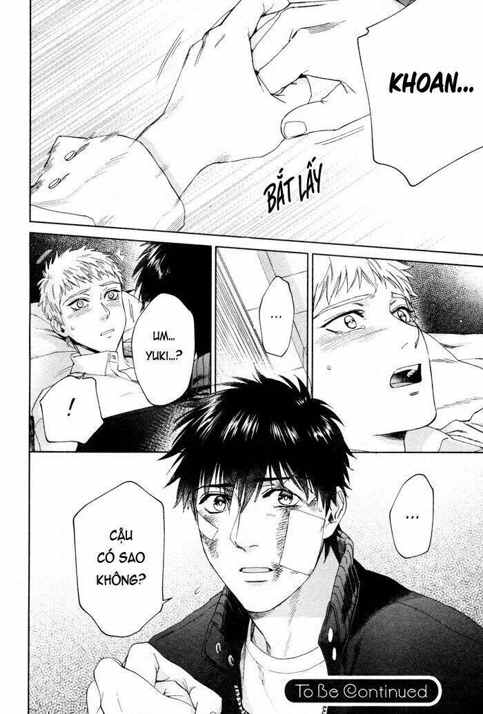 acid town chapter 45 22