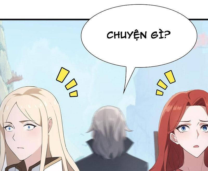 tu tiên trở về tại vườn trường – season 2 chapter 67.1 52