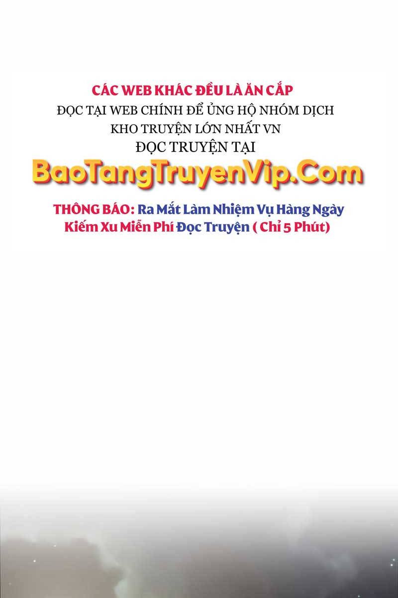 sự trở lại kiếm sư huyền thoại chapter 8.2 31