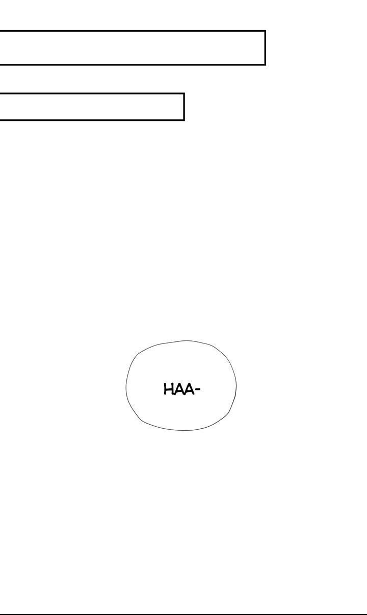 cha à, con không muốn kết hôn đâu chapter 1 89