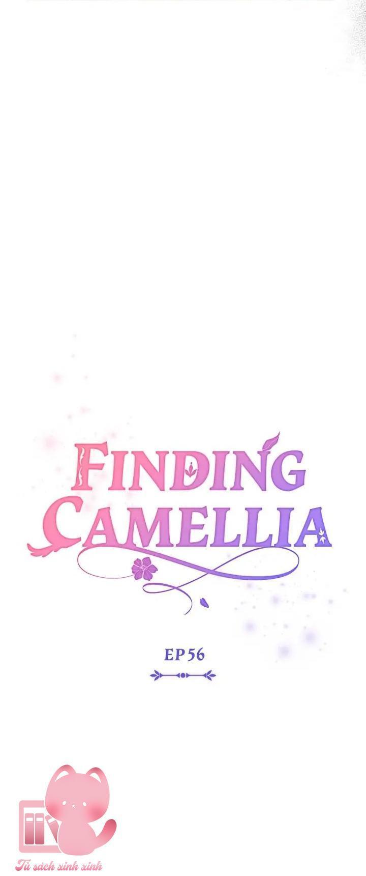 kiên nhẫn chút nào, đại công tước chapter 56 11