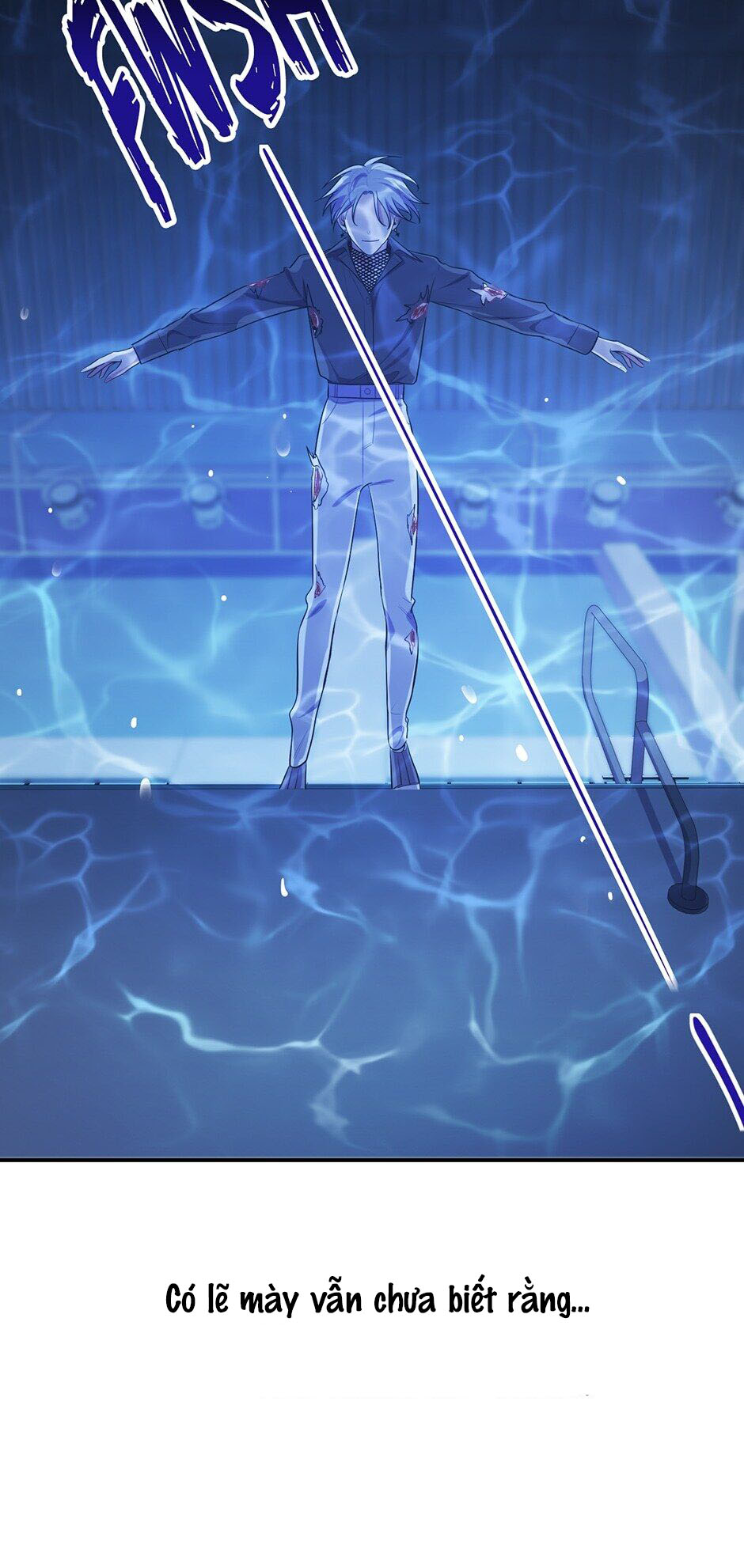 [16+] killing my love chapter 29.2 11