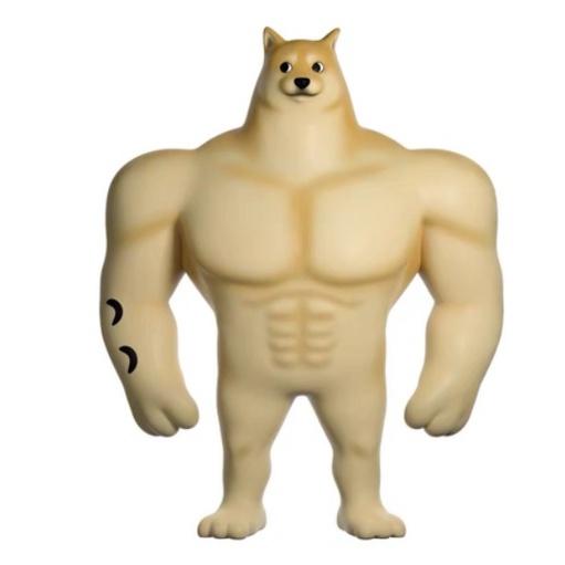 Giảm giá Mô hình Sanic cực độc đáo  BeeCost