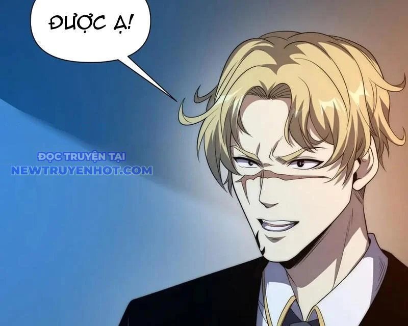 võng du: ta có thể tiến hoá tất cả! chapter 28 36