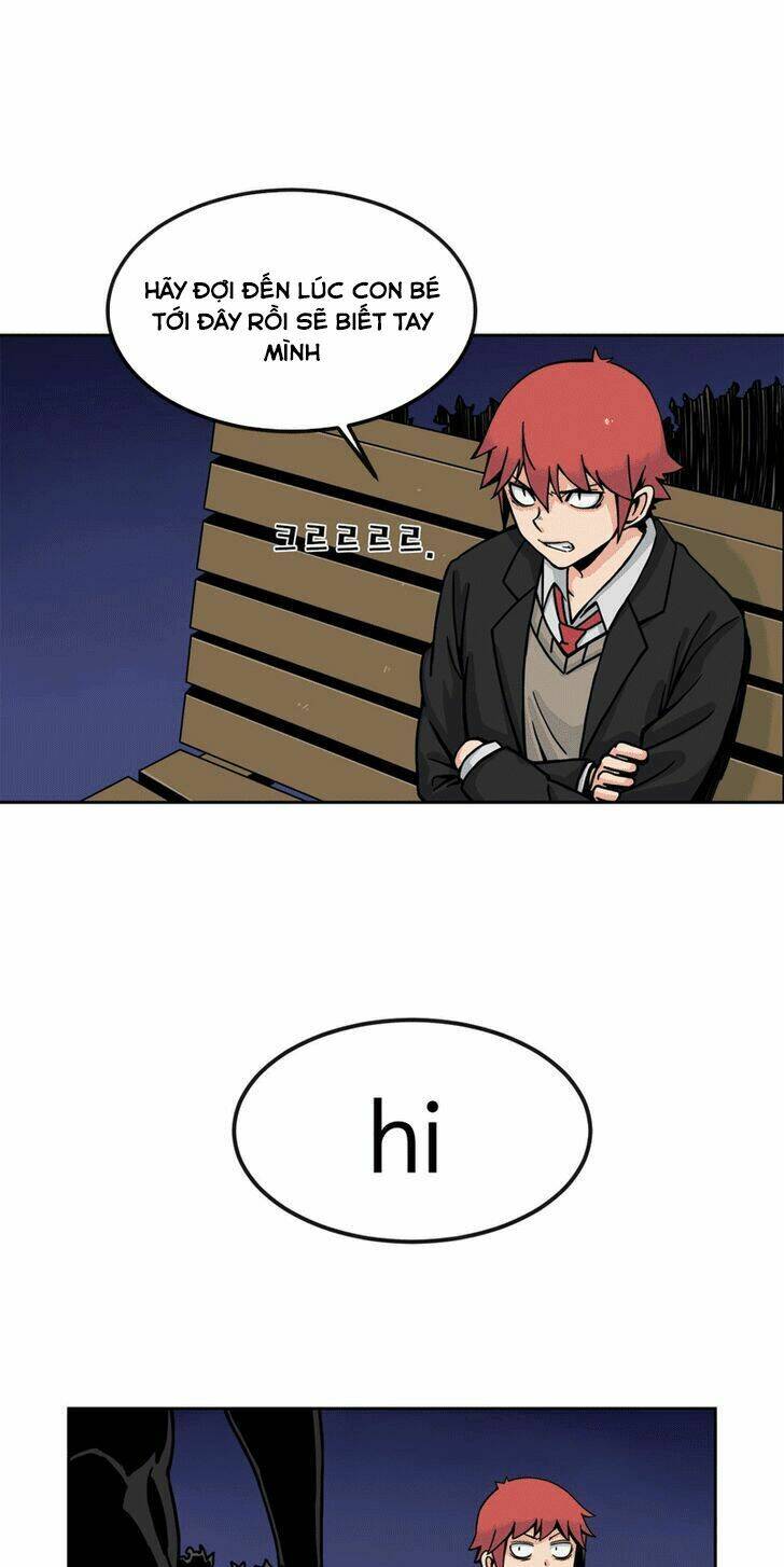 her hero chapter 9 55