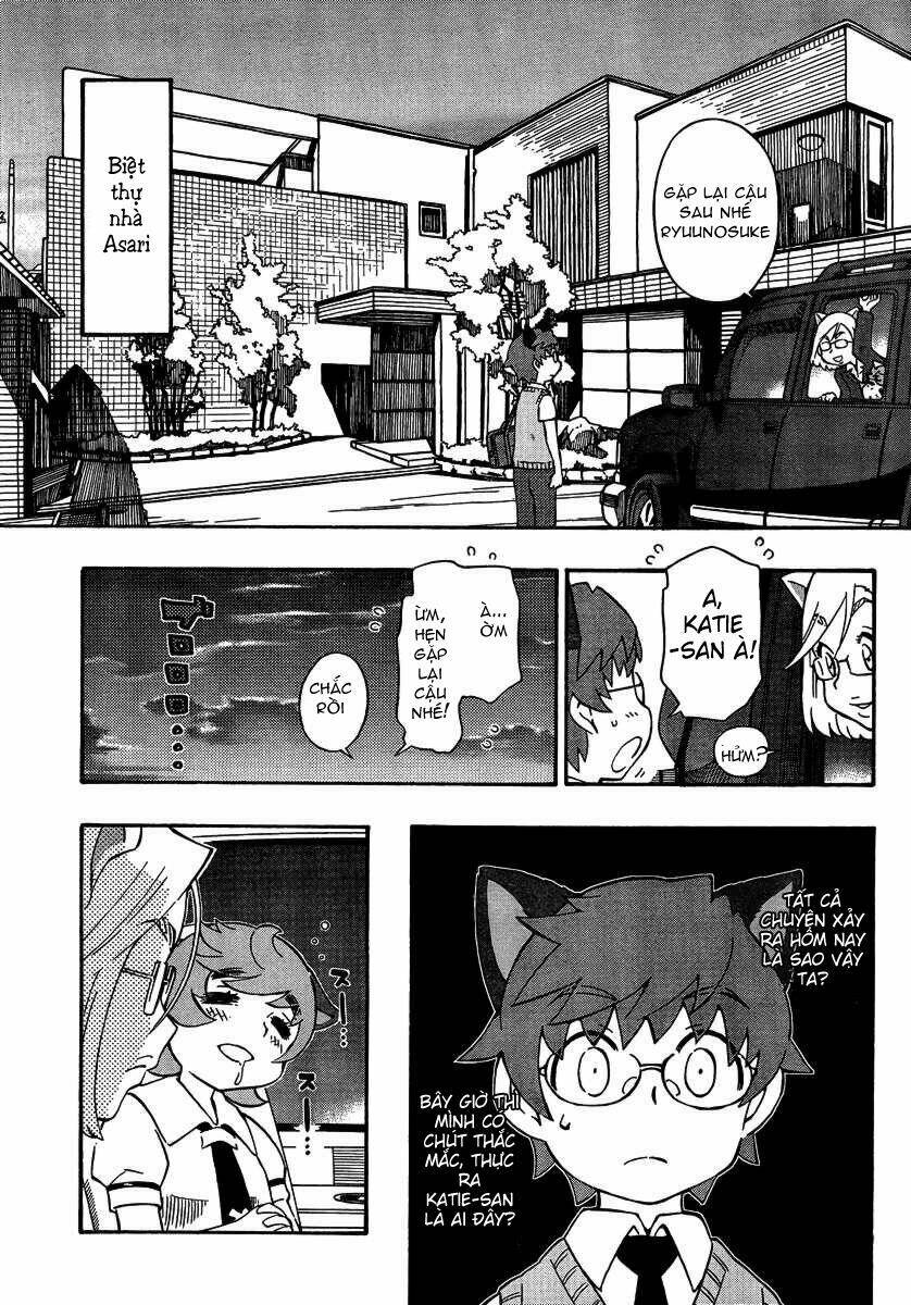 alyosha chapter 18 25