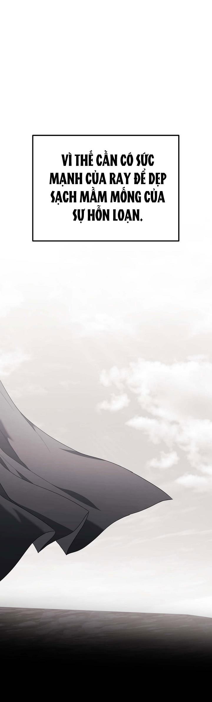 hai đất nước, đất nước của nô lệ chapter 41 42