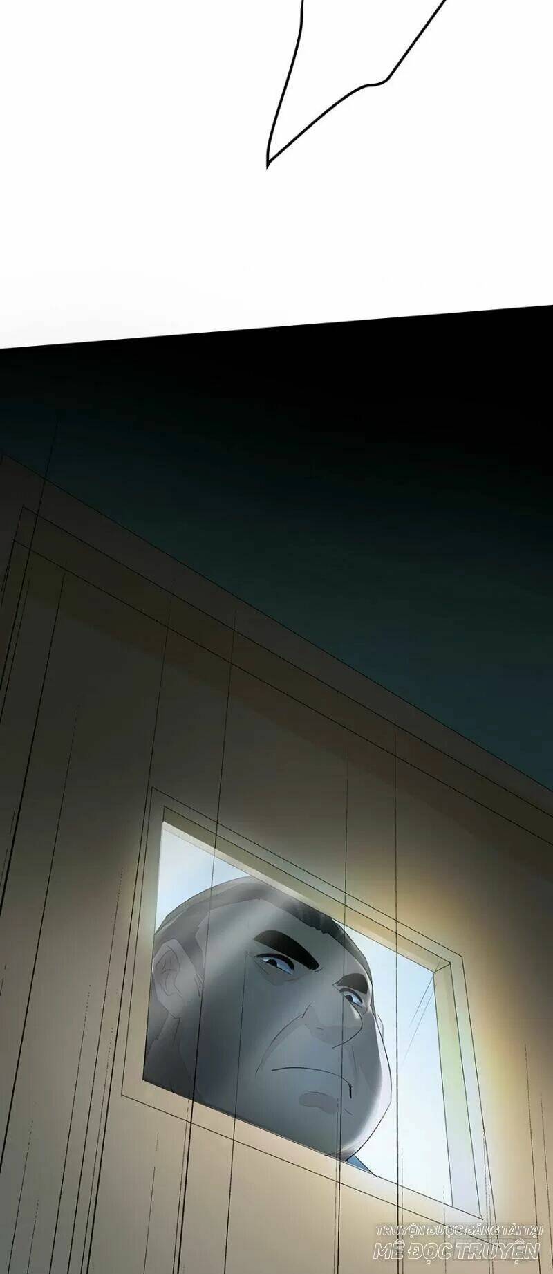 chào buổi sáng, ức vạn manh thê chapter 29 61