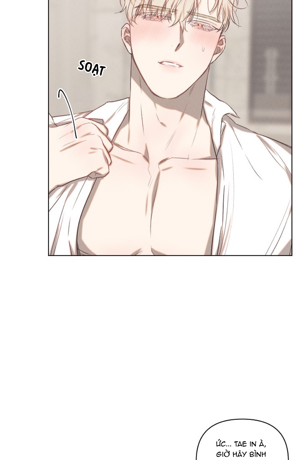 nơi tình yêu định mệnh chapter 11 7