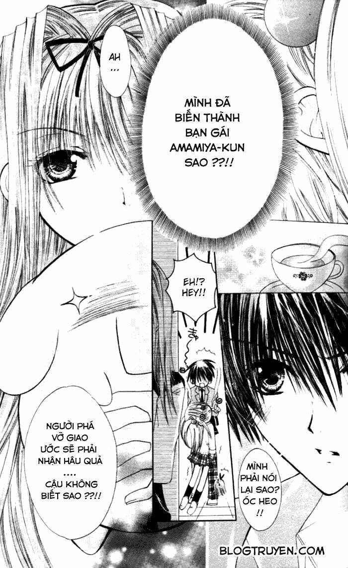 pixie pop chapter 6 38