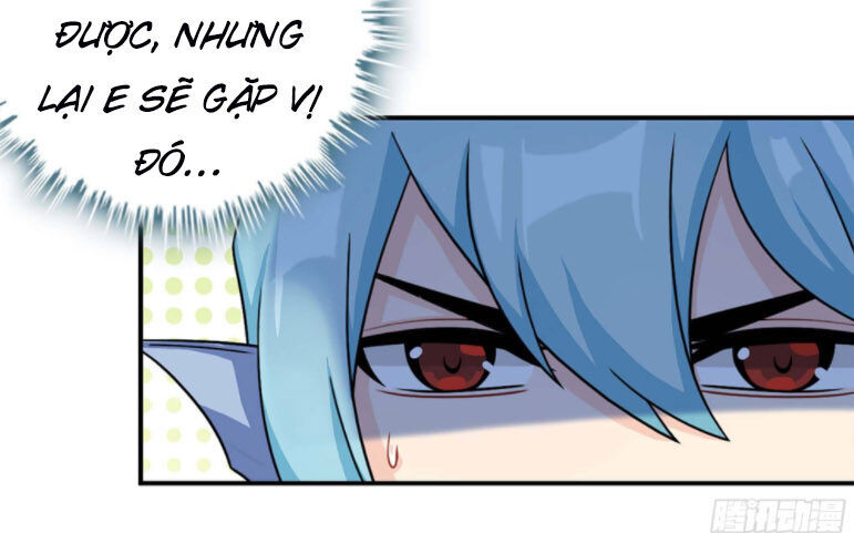 khởi đầu bằng một con côn chapter 117 26