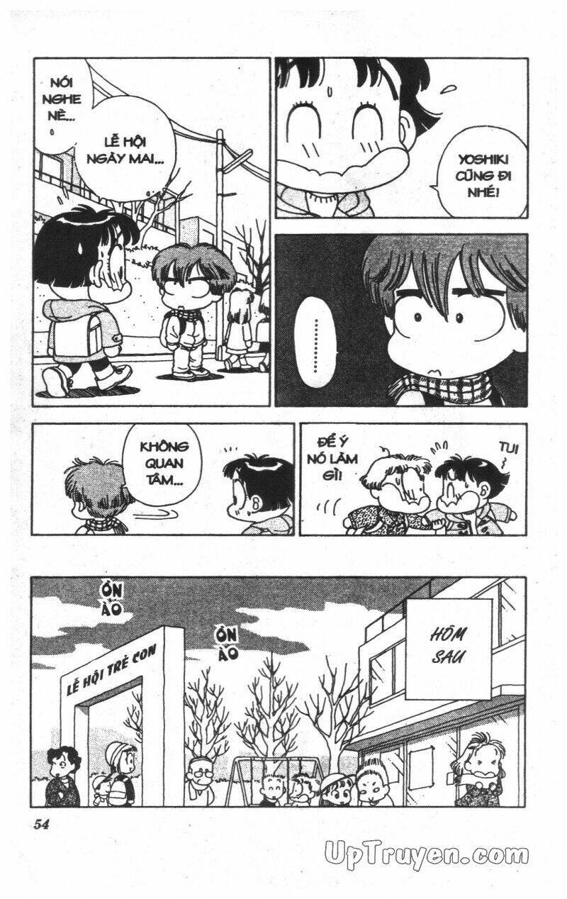 nhóc miko chapter 1 53