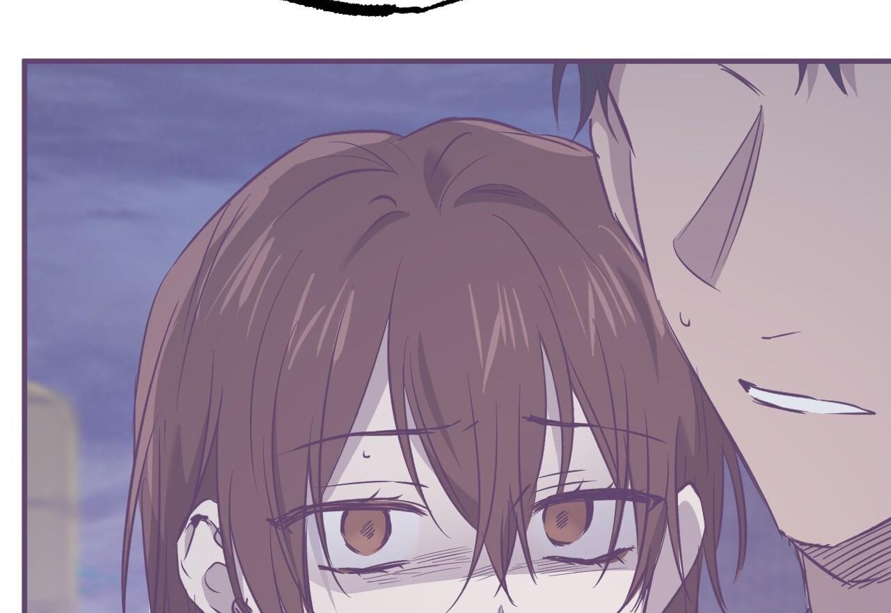 những chú thỏ của hapypy chapter 59 189