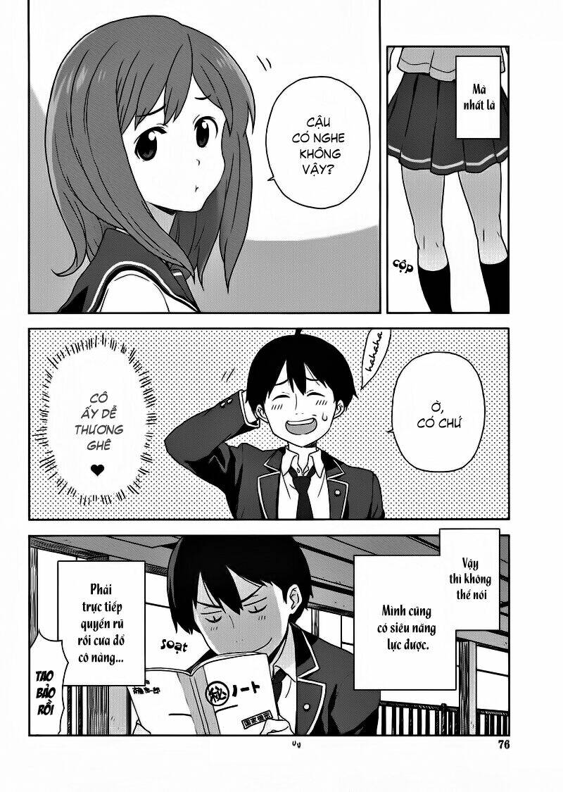 saito-kun wa chounouryokusha rashii chapter 2 20