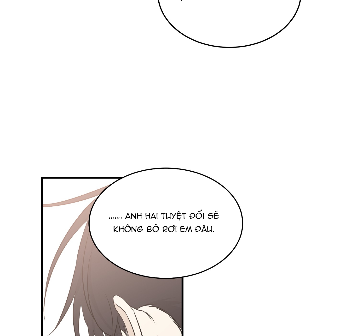 đêm bên bờ biển chapter 78.1 36