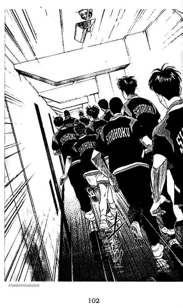 cao thủ bóng rổ chapter 200 19