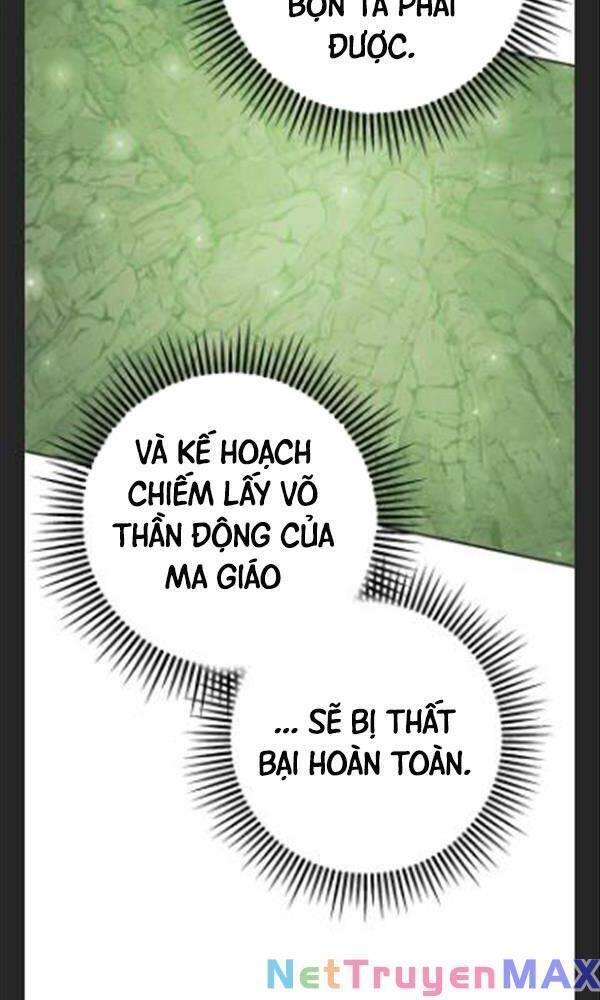 con trai út nhà ha buk paeng chapter 42 82