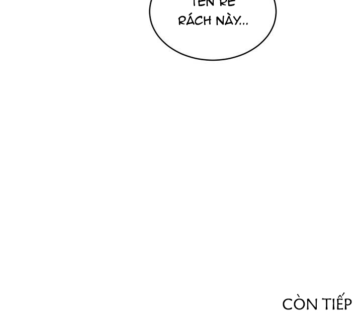 phương pháp tránh mặt trời chapter 1 81