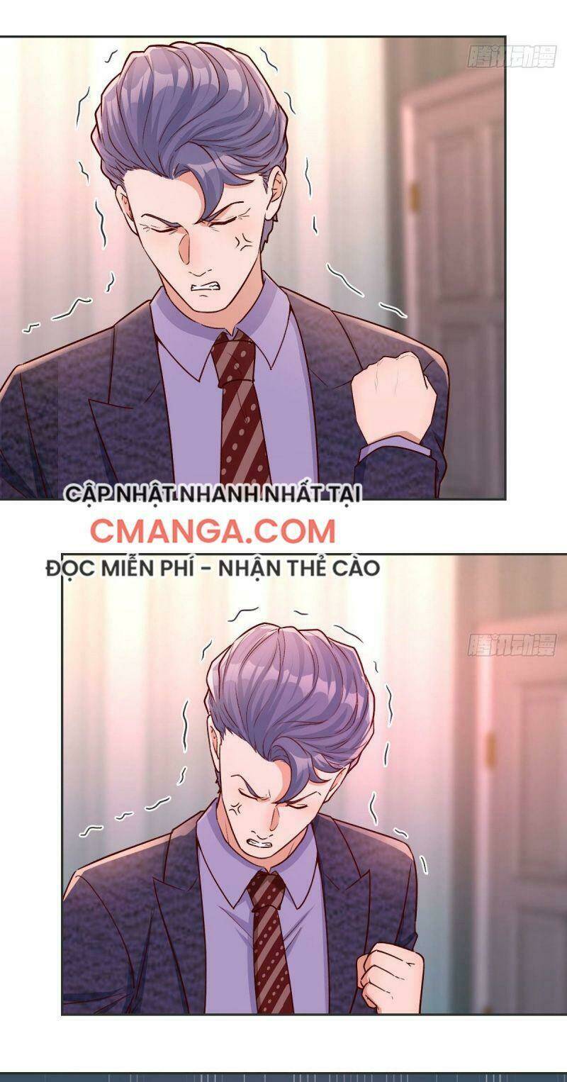 y thánh thiên tài tại hoa đô chapter 14 38