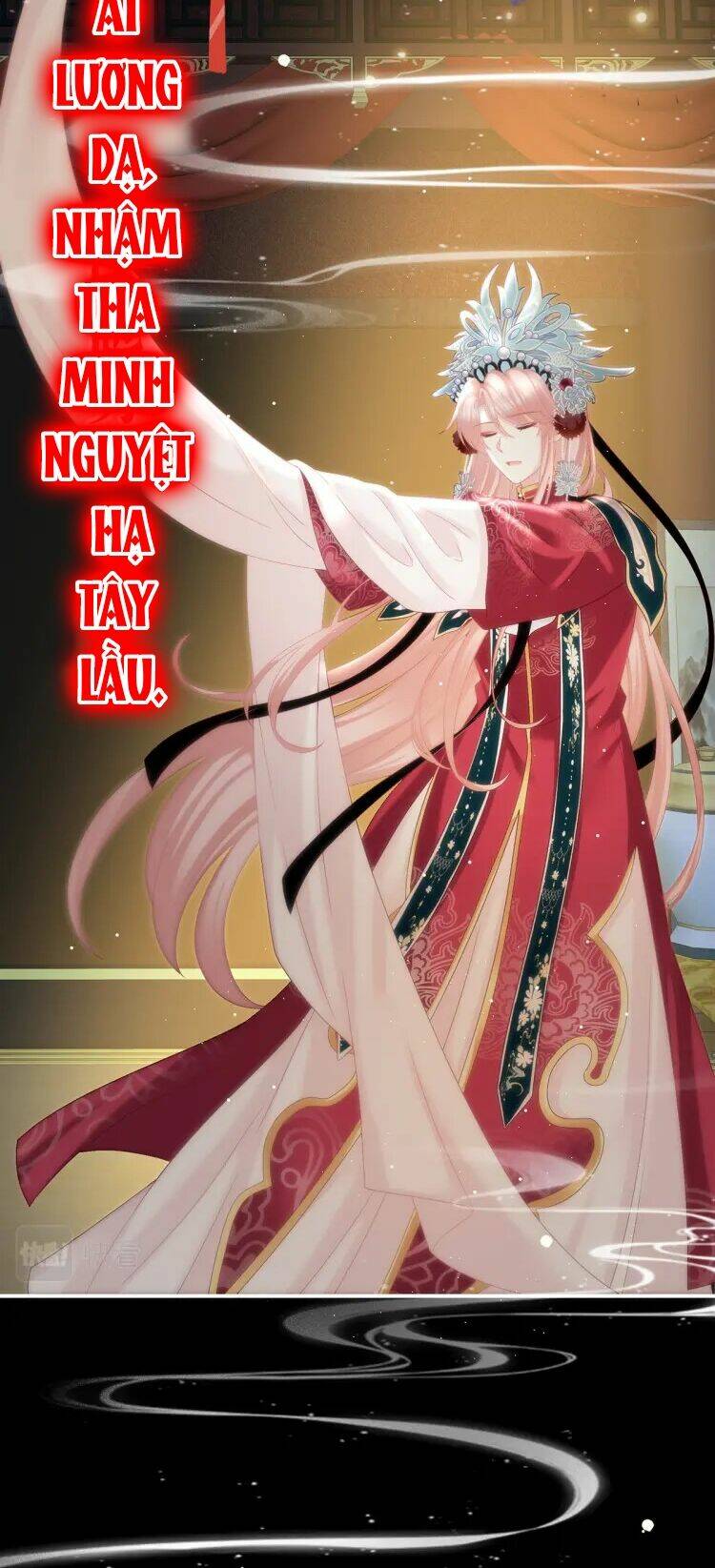 kiều phu có hỉ chapter 36 28