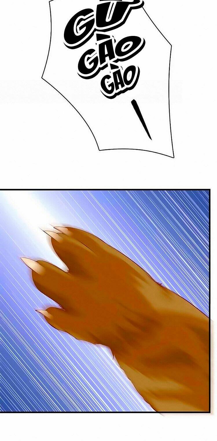 chỉ nhiễm thành hôn chapter 212 24