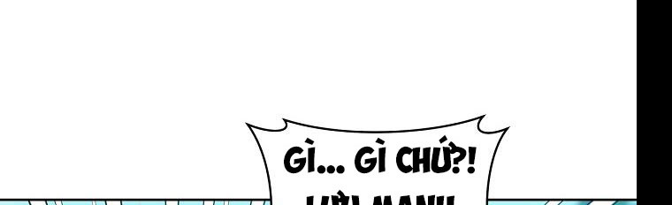 tôi đã mệt rồi chapter 46.1 43