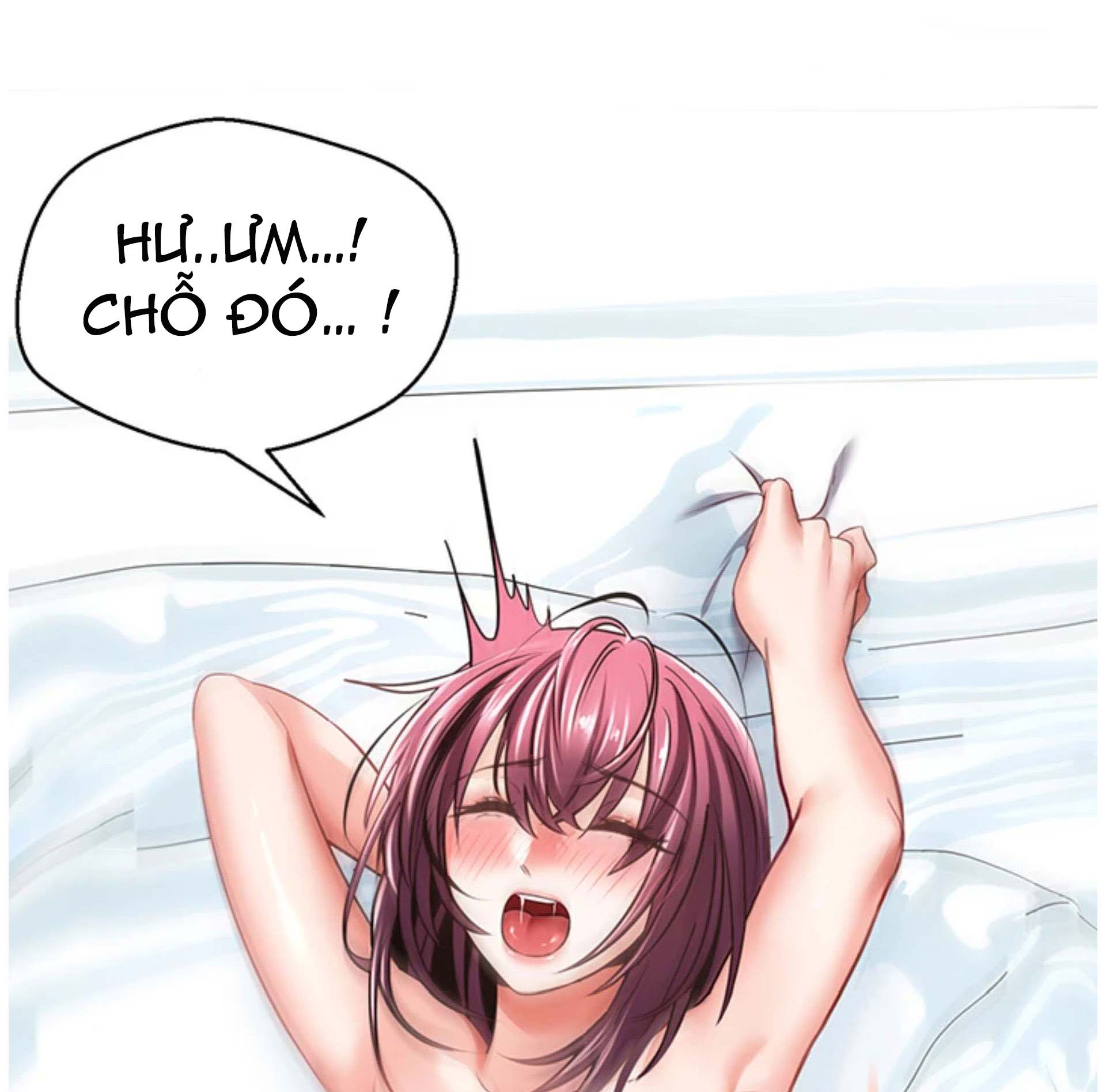 ứng dụng thực hiện hóa mong muốn chapter 6 73