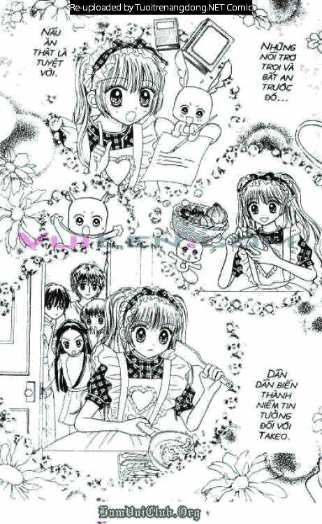 cánh thiên nga chapter 11 96