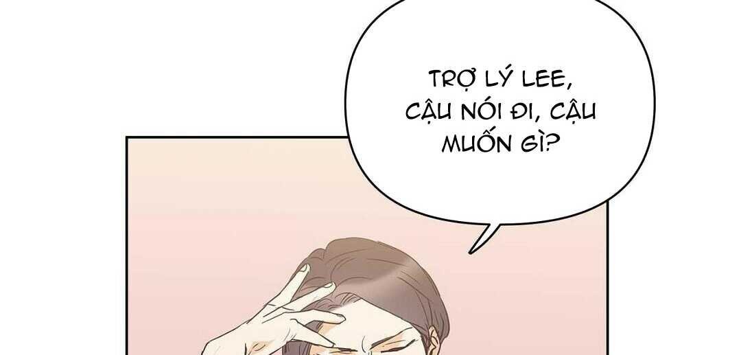 guide cấp b chapter 39 55