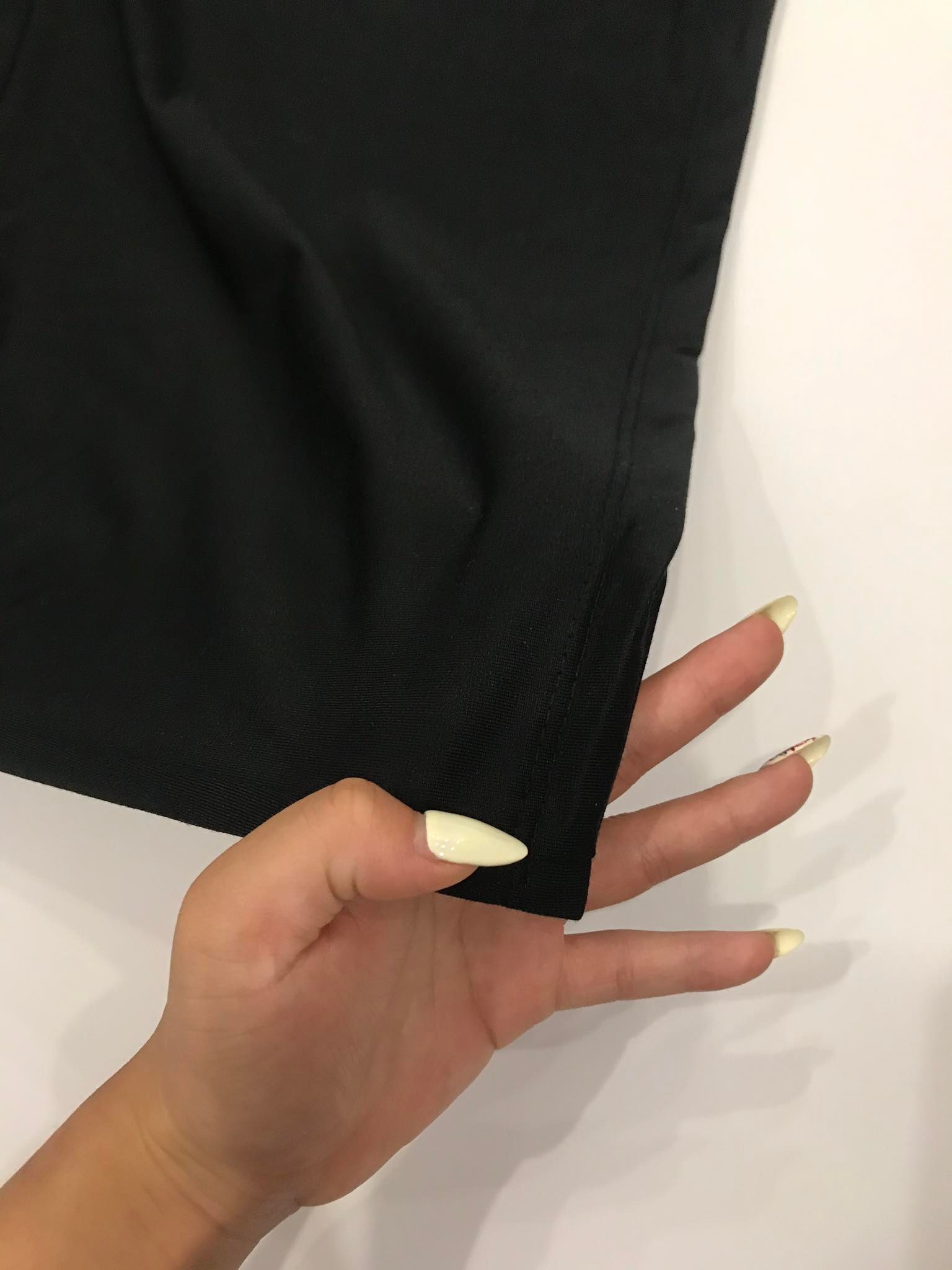 Áo thun unisex tay lỡ form rộng nam, nữ họa tiết in chữ ,Chất vải cotton tháng mát dễ chịu