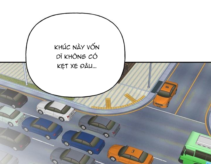 xác suất tình yêu chapter 48 114