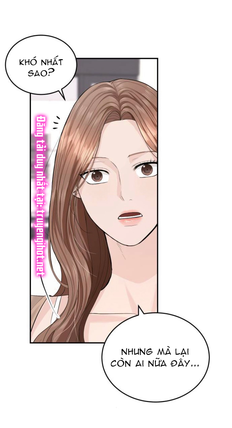 cuộc hôn nhân hoàn hảo chapter 22 43