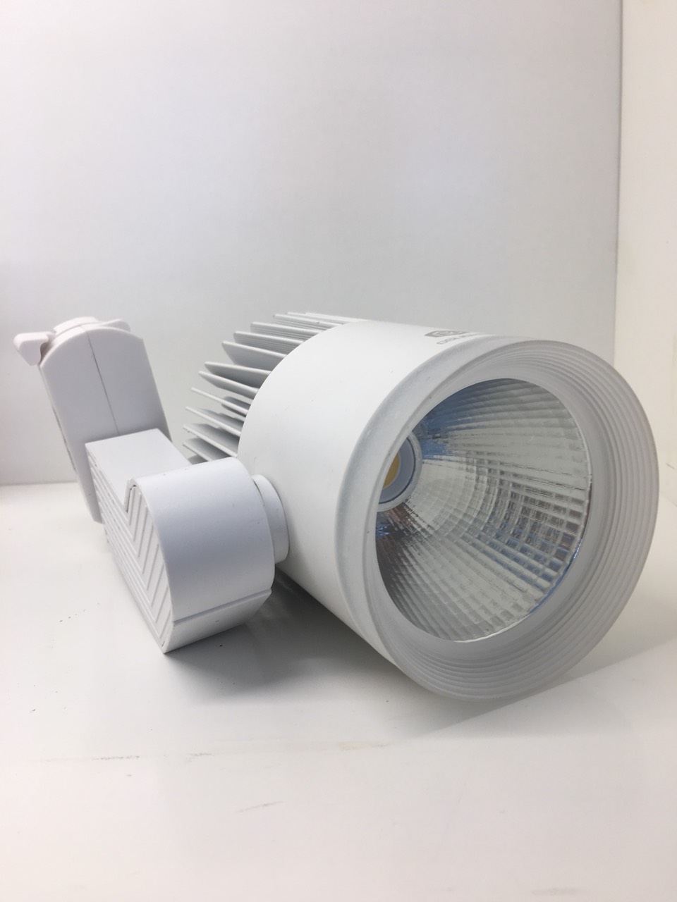 Đèn LED Rọi Ray 30W GSRR30 GS Lighting